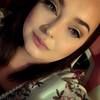 shawna_harding